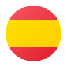 ES