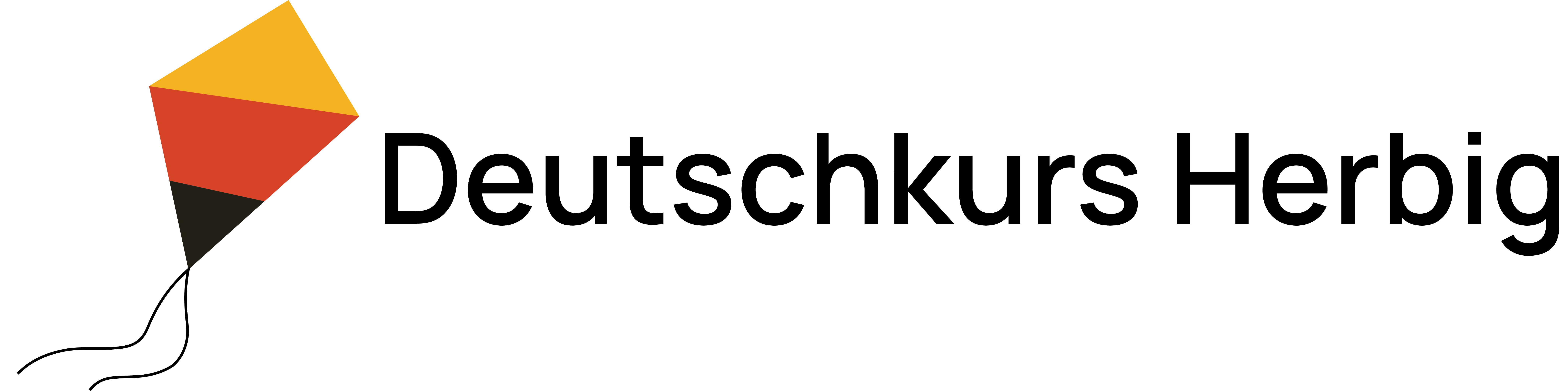 Deutschkurs Herbig